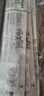 百樂（PILOT） 可擦筆彩色按動(dòng)中性水筆LFBK-23EF摩磨擦學(xué)生 1支藍(lán)色+原配筆芯6支藍(lán)色 0.5mm 曬單實(shí)拍圖