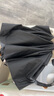 天瑋傘業(yè)（Tianwei umbrella）雨傘長柄傘大號超大傘自動男士直桿傘高爾夫商務(wù)傘晴雨傘可定制 曬單實拍圖