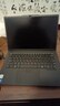 ThinkPad【國家補貼20%】T14p AI PC酷睿Ultra5 14.5英寸高性能工程師本筆記本電腦 32G 1TB 3K 商務辦公本 曬單實拍圖