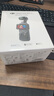 大疆 DJI Osmo Pocket 3 全能套裝 一英寸口袋云臺相機(jī) OP靈眸手持?jǐn)?shù)碼相機(jī) 旅游vlog 便攜美顏攝像 曬單實(shí)拍圖