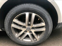 佳通(Giti)汽車(chē)輪胎205/55R16 94V  221v1 適配速騰/寶來(lái)/朗逸 曬單實(shí)拍圖