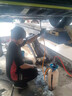 奧迪（AUDI）原廠(chǎng)變速箱油 A6LA4LQ3Q5Q7A8A5A3A1Q2全系CVT自動(dòng)檔波箱油 5/6/7速CVT無(wú)級變速箱油 6L 曬單實(shí)拍圖