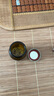 SUSUMOTOYA日本進(jìn)口醫(yī)蛭水蛭素納豆激酶54000ATU高血脂壓甘油三脂膽固醇90粒 曬單實(shí)拍圖
