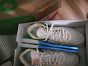 耐克（NIKE）Air Zoom G.T. Hustle 2 男女籃球鞋 DJ9404 DJ9404-103 46碼  曬單實(shí)拍圖
