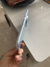 品勝適用華為Mate60 Pro手機(jī)殼mate60pro+保護(hù)套超薄高透 防摔防滑耐磨 TPU保護(hù)殼 男女款 透明 曬單實(shí)拍圖