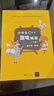 小學(xué)生C++趣味編程（套裝共2冊(cè)） 曬單實(shí)拍圖