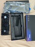 藍(lán)戟intel Arc B580  Photon 12G 2850MHz GDDR6 OC 游戲顯卡設(shè)計(jì)視頻剪輯臺(tái)式電腦顯卡 曬單實(shí)拍圖
