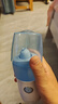 朔茂（sonmol）洗鼻器 兒童電動噴霧生理海鹽水霧化鼻炎鼻腔沖洗器 MFNI-06EA/EB 曬單實拍圖