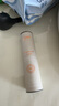 SAJE現(xiàn)貨加拿大saje精油peppermint halo頭痛精油滾珠10毫升提神醒腦 saje頭痛精油 10ml 曬單實拍圖