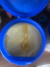 愛他美（Aptamil）德國白金版HMO 幼兒配方奶粉1+段(1歲以上)800g 6罐箱裝 德愛白金 曬單實(shí)拍圖
