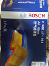 博世（BOSCH）空氣濾芯空氣濾清器空氣格空濾4054福特蒙迪歐致勝/麥柯斯S-MAX 曬單實(shí)拍圖
