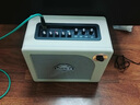 Ibanez依班娜電吉他GRX40/70QA/GRG170/121/131學(xué)生入門初學(xué)新手電吉他 GRX40+魔耳大黃蜂音箱 備注顏色 曬單實(shí)拍圖