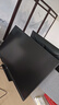 KTC 27英寸2K 210Hz FastIPS電競電腦顯示器 旋轉(zhuǎn)升降 音箱 10Bit高亮護眼 國家補貼 顯示屏H27T22S-3 曬單實拍圖