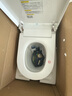 XOTOTO官方智能馬桶一體機雙泵輕音沖水電解水殺菌即熱式帶水箱全自動 CES868QDW AI語音全自動助便清洗 200/250/300/350/400/450坑距 曬單實拍圖