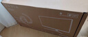 飛利浦飛利浦（PHILIPS）27英寸4K160/1K320Hz雙模MiniLED 2304分區(qū)IPS HDR1400 校色 HDMI2.1電競顯示器 27M2N6800ML  4K165Hz 曬單實拍圖