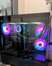華碩 9800x3d主機(jī) RTX5070ti 顯卡主機(jī) 5080 華碩rog全家桶 5070主機(jī)DIY游戲臺(tái)式組裝電腦補(bǔ)貼整機(jī) R7 9800X3D+RTX5070ti丨四 曬單實(shí)拍圖