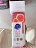 超能 離子去油洗潔精檸檬護(hù)手1kg*3套裝 曬單實(shí)拍圖