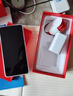 一加 Ace 5 12GB+256GB 引力鈦 國(guó)家補(bǔ)貼 第三代驍龍 8 風(fēng)馳游戲內(nèi)核 冰川電池 oppo游戲AI智能5G手機(jī) 曬單實(shí)拍圖
