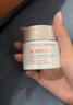 嬌韻詩myclarinsO椰水光霜50ml高保濕速煥亮抗氧面霜女生生日禮物 曬單實(shí)拍圖
