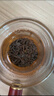 祁門2025新茶紅茶特一級(jí)高端茶葉自己喝送長輩父母家長禮品祁門Keemun 祁紅毛峰200g+香螺200g【贈(zèng)禮袋 曬單實(shí)拍圖