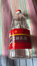 牛欄山 二鍋頭酒 桶裝酒 清香風(fēng)格 42度 2L*6桶 整箱裝 曬單實拍圖