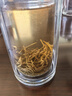 山水西湖綠茶葉特級(jí)2025新茶明前蘇州碧螺春濃香型春茶中秋禮盒250g送禮物 曬單實(shí)拍圖
