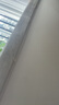 山澤 六類網(wǎng)線 CAT6類千兆純銅扁平網(wǎng)線 電腦寬帶家用監(jiān)控網(wǎng)絡(luò)連接成品跳線 白色8米BBP608 曬單實拍圖