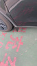 特斯拉（Tesla）官方 Model Y擋泥板 前側(cè)專用帶安裝硬件適配所有Model Y車型 曬單實(shí)拍圖