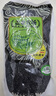 蓋亞農(nóng)場有機(jī)黑米450g 東北粗糧黑香米 五谷雜糧拒絕染色 有機(jī)黑米450g 曬單實(shí)拍圖