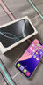 Apple/蘋果 iPhone 16 Pro Max 256GB 白色鈦金屬 雙卡雙待手機(jī)【送聯(lián)通話費(fèi)券】 曬單實(shí)拍圖