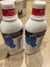 花王（KAO）漱口水600ml 無酒精涑口水清新口氣簌口水護齦進口漱口液便攜 曬單實拍圖