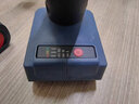 東城款手電鉆鋼炮大功率充電鉆充電式無(wú)刷雙速正反轉(zhuǎn)起子機(jī)螺絲刀 正品無(wú)刷/十年質(zhì)保/壞了換新 21V【15節(jié)二電一充】+塑箱+禮包 曬單實(shí)拍圖