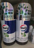 威露士松木精油凝萃洗發(fā)水300ml 控油止癢 豐盈蓬松 洗發(fā)露洗頭膏男女士 曬單實拍圖