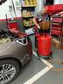 勝牌（VALVOLINE）金皇CBA聯(lián)名 全合成機(jī)油 汽機(jī)油 發(fā)動機(jī)潤滑油5W-30 SP級 GF-6 4L 曬單實(shí)拍圖