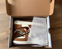 NIKE 耐克男女空軍一號休閑板鞋AIR FORCE 1內(nèi)嵌氣墊緩震運(yùn)動鞋 曬單實(shí)拍圖