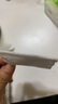 名創(chuàng)優(yōu)品（MINISO）化妝棉卸妝棉濕敷棉卸妝棉片干濕兩用親膚 180片*3袋 曬單實拍圖