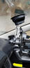 韞舜車(chē)載拍攝手機支架汽車(chē)用吸盤(pán)式多功能車(chē)內拍攝直播藍牙遙控支撐架 短款+藍牙 曬單實(shí)拍圖