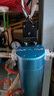 空壓機(jī)氣源干燥處理器油水分離器旋風(fēng)干燥機(jī)精密壓縮空氣過(guò)濾 035氣源干燥器 (自動(dòng)排水) 無(wú)規(guī)格 曬單實(shí)拍圖