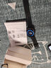 華為（HUAWEI）手表WATCH FIT 4【國補15%】運動智能健康管理藍牙通話輕薄大屏NFC門禁交通支付送男女士朋友Pro3 韻律黑丨送定制表帶+精美表盤 曬單實拍圖