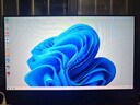 HKC23.8英寸240Hz高刷FastIPS電競(jìng)游戲1K廣色域硬件低藍(lán)光HDR400電腦顯示器獵鷹二代G24H3S經(jīng)典版 1K240Hz/HDR400/G24H3S經(jīng)典版 曬單實(shí)拍圖