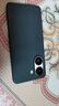 小米 REDMI Turbo 4 國(guó)家補(bǔ)貼 天璣 8400-Ultra IP68防水 12GB+256GB 祥云白 曬單實(shí)拍圖