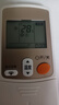 DONPV 大金空調(diào)遙控器ARC433A95通ARC433A75 A49/84/A98/A93A17 曬單實拍圖