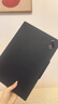 ThinkPadX1 Carbon Aura AI 2025全新英特爾酷睿Ultra 14英寸高端商務(wù)辦公筆記本電腦 Ultra7 258V 32G 1T 6NCD 曬單實拍圖