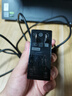 聯想（Lenovo）拯救者C170wPD多協(xié)議快充氮化鎵適配器充電器插頭適用蘋果華為小米拯救者Y7000P/R9000P/Thinkbook 曬單實拍圖