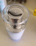 佰草集【雙石斛】舒緩高保濕精華乳液100ml(保濕敏感肌面霜護(hù)膚品） 曬單實(shí)拍圖