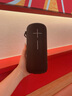 SR【柏林之聲】藍牙音箱桌面音響戶外家用便攜式重低音炮3D環(huán)繞車載小鋼炮電腦手機無線迷你小音響 星耀黑普通版【柏林之聲】 曬單實拍圖