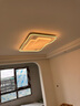 歐萊德（OULAIDE）無刷電鉆手電鉆電動(dòng)螺絲刀充電式雙速鋰電鉆家用手鉆工具箱套裝 曬單實(shí)拍圖