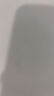 愛貝迪拉女童內褲內衣打底褲兒童女寶寶小女孩四角棉a類平角短褲兒童內褲 【平角款】甜心公主 5條 120 碼建議3-5歲25-35斤 曬單實拍圖