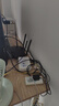 Tenda騰達路由器【千兆穿墻王】無線家用WiFi5放大器AC1200全屋信號增強5G雙頻國家補貼金榜AC10 曬單實拍圖