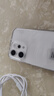 OPPO Reno14 Pro 12GB+256GB 人魚姬 直播神器 全新小直屏無線充電 AI拍照5G智能手機(jī)學(xué)生游戲國家補(bǔ)貼 曬單實(shí)拍圖